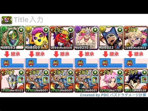 pad 8月 lv13